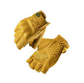 VTG-002 Motorcycle Riding Gloves